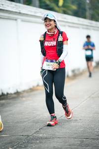 BIB: 
                            <button type="button" onclick="openModal(26861807)" class="btn btn-primary btn-sm float-right btn-popup" data-toggle="modal" data-target=".modal-high-quality">
                        <i class="fas fa-shopping-cart"></i> Add to Cart
                    </button>
                                            <button type="button" onclick="isThisMe(26861807, true)" class="btn btn-success btn-sm float-right btn-popup btn-isme hidden" data-toggle="tooltip" data-placement="bottom" title="นี่คือรูปของคุณใช่ไหม คลิกที่นี่เพื่อเอาเข้าอัลบั้ม">
                        <i class="fas fa-plus"></i> Add to album
                    </button>
                    <button type="button" onclick="isThisMe(26861807, false)" class="btn btn-warning btn-sm float-right btn-popup btn-isnotme hidden">
                        <i class="fas fa-ban"></i> Remove from album
                    </button>